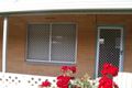 Property photo of 2/56 Stirling Road Port Augusta SA 5700