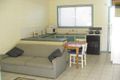Property photo of 2/56 Stirling Road Port Augusta SA 5700