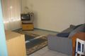 Property photo of 2/56 Stirling Road Port Augusta SA 5700