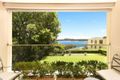 Property photo of 8 Wentworth Street Point Piper NSW 2027