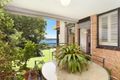 Property photo of 8 Wentworth Street Point Piper NSW 2027
