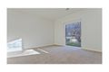 Property photo of 8/3 Keylana Boulevard Mount Waverley VIC 3149