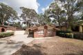Property photo of 61 St George Crescent Sandy Point NSW 2172
