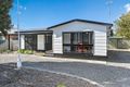 Property photo of 22 Sexton Street Goolwa Beach SA 5214