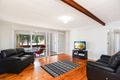 Property photo of 22 Sexton Street Goolwa Beach SA 5214