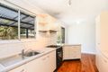 Property photo of 22 Sexton Street Goolwa Beach SA 5214
