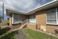 Property photo of 2/19 Narmbool Street Manifold Heights VIC 3218