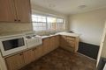 Property photo of 2/19 Narmbool Street Manifold Heights VIC 3218