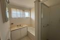 Property photo of 2/19 Narmbool Street Manifold Heights VIC 3218