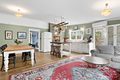 Property photo of 16 Cunningham Street Hazelbrook NSW 2779