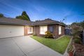 Property photo of 2/23 Agnes Street Noble Park VIC 3174