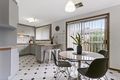 Property photo of 2/23 Agnes Street Noble Park VIC 3174