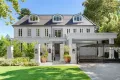 Property photo of 69 Beatrice Road Dalkeith WA 6009
