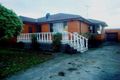 Property photo of 2 Blackwood Crescent Campbellfield VIC 3061