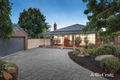 Property photo of 7 Como Close Croydon VIC 3136