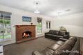 Property photo of 7 Como Close Croydon VIC 3136