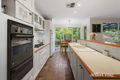 Property photo of 7 Como Close Croydon VIC 3136