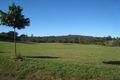Property photo of 15-19 Oak River Road Draper QLD 4520