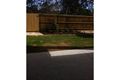 Property photo of 9/128 Radford Road Manly West QLD 4179