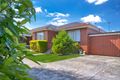 Property photo of 4/18 George Street Reservoir VIC 3073