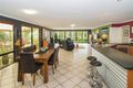 Property photo of 8 Blackbutt Trail Margaret River WA 6285