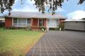 Property photo of 8 Welling Place Mount Pritchard NSW 2170