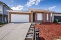 Property photo of 15 Viewbright Road Clyde North VIC 3978