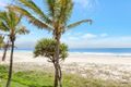 Property photo of 10/2 Seventeenth Avenue Palm Beach QLD 4221