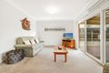 Property photo of 1/76 Dickson Street Bacchus Marsh VIC 3340