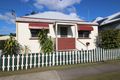 Property photo of 167 River Street Maclean NSW 2463