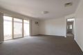 Property photo of 61 St George Crescent Sandy Point NSW 2172