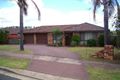 Property photo of 30 Casino Road Greystanes NSW 2145