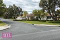 Property photo of 41 Gallop Road Dalkeith WA 6009