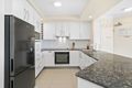 Property photo of 10/2 Seventeenth Avenue Palm Beach QLD 4221