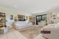 Property photo of LOT 43/136 Palm Meadows Drive Carrara QLD 4211