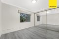 Property photo of 40/52-56 Oxford Street Epping NSW 2121