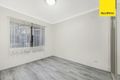 Property photo of 40/52-56 Oxford Street Epping NSW 2121