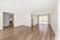 Property photo of 17 Crofton Terrace Doncaster East VIC 3109