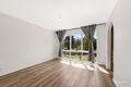 Property photo of 17 Crofton Terrace Doncaster East VIC 3109