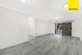 Property photo of 40/52-56 Oxford Street Epping NSW 2121