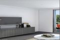 Property photo of 57 Queen Circuit Sunshine VIC 3020