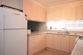 Property photo of 8 Welling Place Mount Pritchard NSW 2170