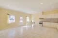 Property photo of 21 Baroona Road Northbridge NSW 2063