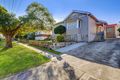 Property photo of 21 Baroona Road Northbridge NSW 2063