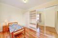 Property photo of 21 Baroona Road Northbridge NSW 2063