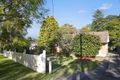 Property photo of 3 Winifred Avenue Epping NSW 2121