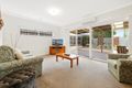Property photo of 1/76 Dickson Street Bacchus Marsh VIC 3340