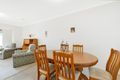 Property photo of 1/76 Dickson Street Bacchus Marsh VIC 3340