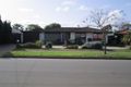 Property photo of 20 Eusebio Drive Salisbury East SA 5109
