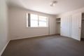 Property photo of 61 St George Crescent Sandy Point NSW 2172